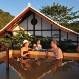 Laos Luxury Experience Tour