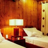 Mekong Eyes Cruise