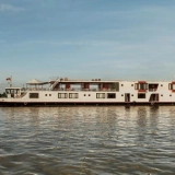 Mekong Eyes Explorer Cruise