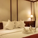 Mekong Eyes Explorer Cruise