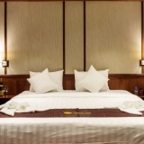 Mekong Eyes Explorer Cruise