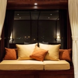 Mekong Eyes Explorer Cruise