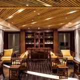 Mekong Eyes Explorer Cruise