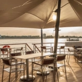 Mekong Eyes Explorer Cruise