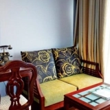 Mekong Prestige II