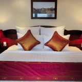 Mekong Prestige II