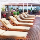 Mekong Prestige II