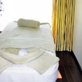 Mekong Prestige II