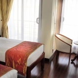 Mekong Prestige II