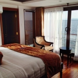 Mekong Adventurer Cruise