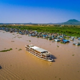 Lan-Diep Cruise