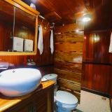 Lan-Diep Cruise