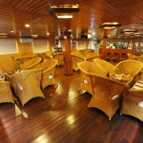 Lan-Diep Cruise