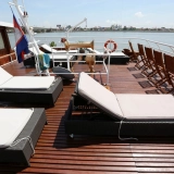 Lan-Diep Cruise