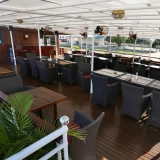 Lan-Diep Cruise