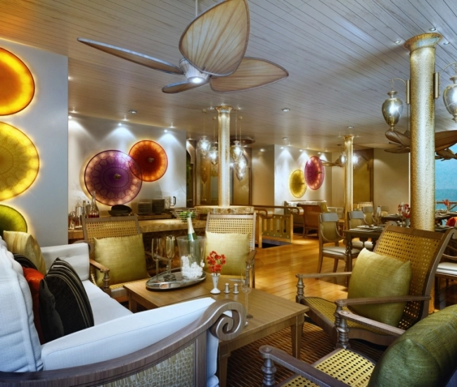 Sanctuary Ananda