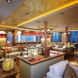 Sanctuary Ananda