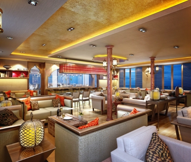 Sanctuary Ananda