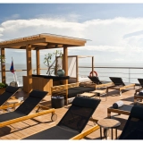 Aqua Mekong Cruise