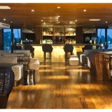 Aqua Mekong Cruise