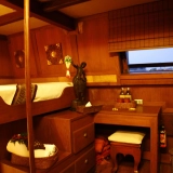 Mekhala Cruise