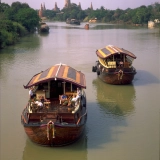 Mekhala Cruise