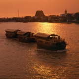 Mekhala Cruise