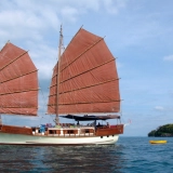 Suwan Macha