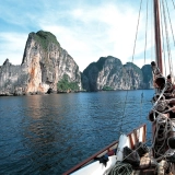 Suwan Macha