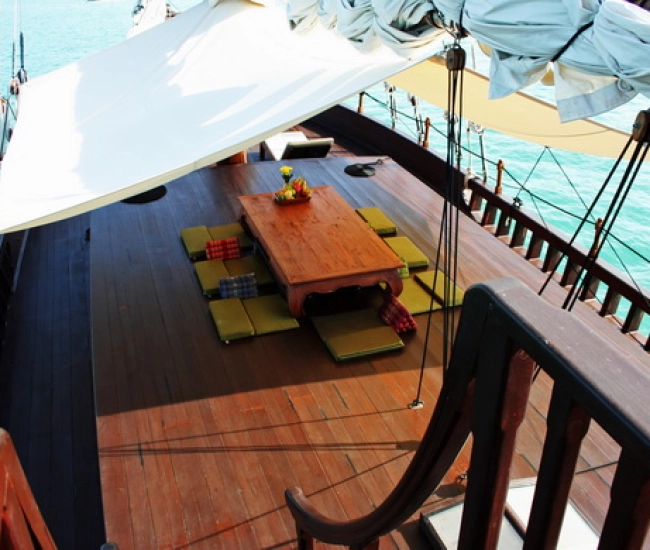 Diva Andaman