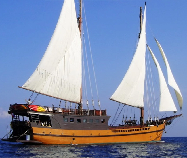 Diva Andaman