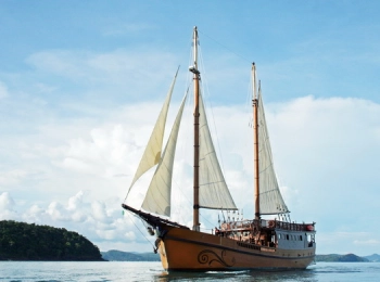 Diva Andaman