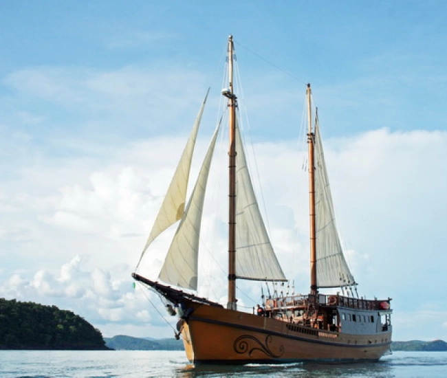 Diva Andaman