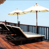 Diva Andaman