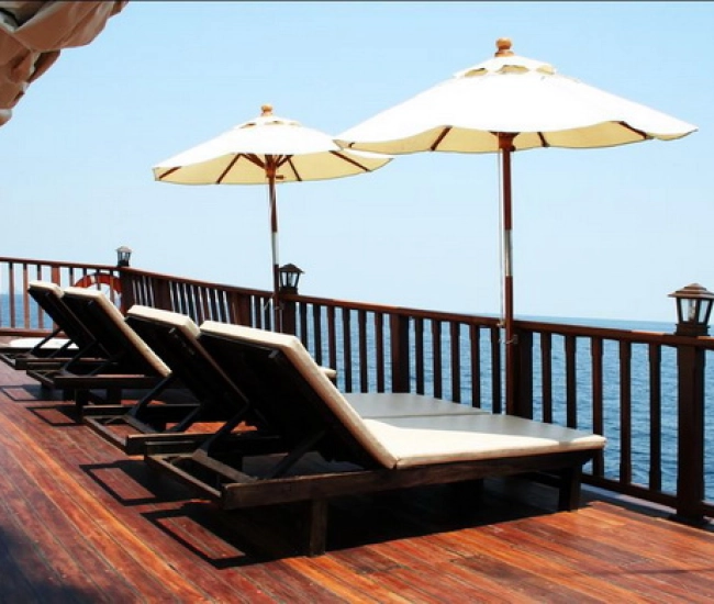 Diva Andaman
