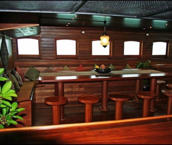 Diva Andaman