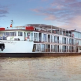 Mekong Prestige II