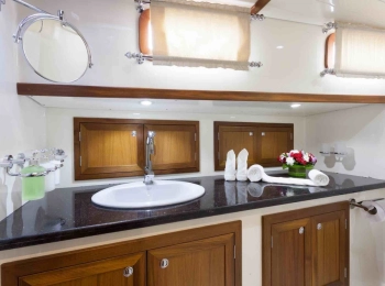 The Southern Route 4 Days