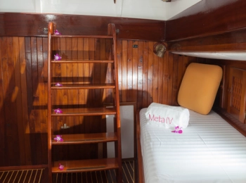 The Southern Route 4 Days 3 nights