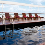 RV Orcaella cruise