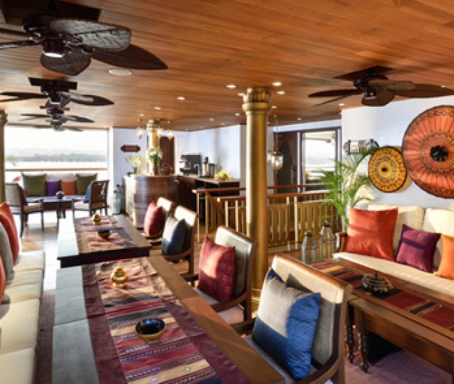 Sanctuary Ananda