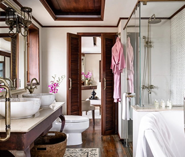 Sanctuary Ananda