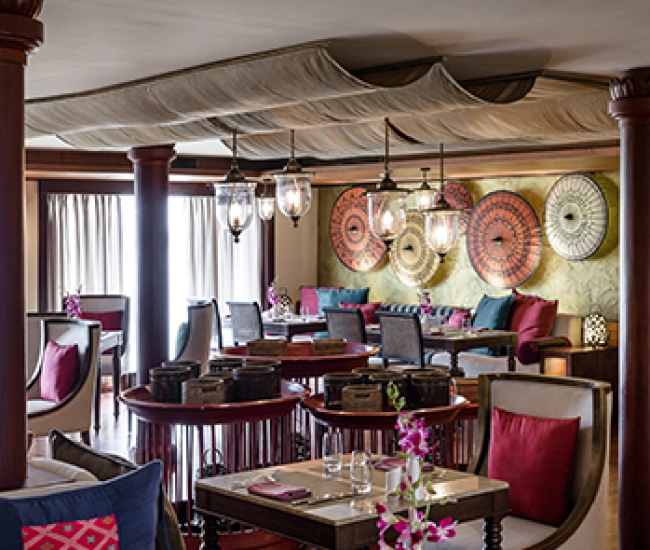 Sanctuary Ananda