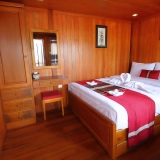 Mekong Dawn Cruise