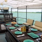 Phocea Mekong
