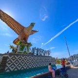 Langkawi Island Tour 5 days: Outstanding Natural Beauty