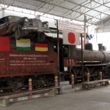 Center Thailand Tour 6 days: History & Iconic Sights