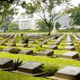 Center Thailand Tour 6 days: History & Iconic Sights