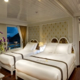 Signature Royal Cruise