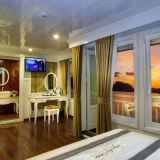 Signature Royal Cruise